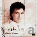 Vannelli, Gino - Slow Love - Vannelli, Gino CD EGVG The Cheap Fast Free Post