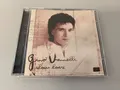 Gino Vannelli – Slow Love - CD © 1998