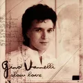 Vannelli, Gino - Slow Love CD NEU