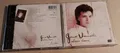 Gino Vannelli – Slow Love - CD -  (JGD2358)