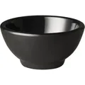 APS Schale "PURE" (9.50 cm, 0.09 l, 1x) (83452)