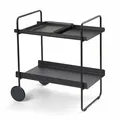 Zone Denmark A-Cocktail Barwagen Trolley Servierwagen Servier-Wagen Küchenwa585