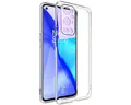 Protectorking Schutzfolie Schutzhülle für Oneplus 9 Pro Kamera Handyhülle Case Cover Tasche, ANTI-SCHMUTZ