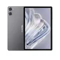 Oukitel OT9 Tablette