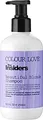 Goldwell Dualsenses Color Revive Shampoo Kühles Kupfer 250 ml