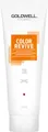 Goldwell Dualsenses Color Revive Farbgebendes Shampoo kupfer 250 ml