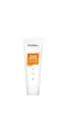 Goldwell Haarfarbe Goldwell Dualsenses Color Revive Color Giving Shampoo Copper 250ml