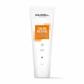 Shampoo for reviving hair color Copper Dualsenses Color Revive 250ml