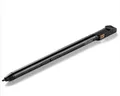 Lenovo ThinkPad Pen Pro für X1 Yoga Gen 1 Gen 2 4X80K32539 NEU