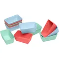 Lurch Flexiform Brownie (LCH83014)
