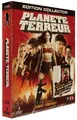 Planète Terreur  von Robert Rodriguez | DVD | Zustand sehr gut