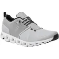 ON RUNNING On Cloud 5 Alltagsschuh für Herren, wasserdicht Sneaker 42 EU