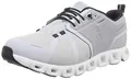 ON Herren Running Shoes, 42 EU