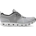 ON Herren Freizeitschuhe Cloud 5 Waterproof