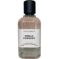 Loui Martin Vanille Power dery 100ML Unisex Parfüm