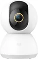 Xiaomi Intelligente Kamera 360° C300