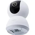 Xiaomi Smart Camera C300 (2304 x 1296 Pixels) (BHR6540GL)