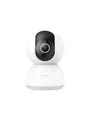 Xiaomi Smart Camera C300