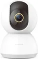 Xiaomi Smart Camera C300 - Überwachungskamera mit 2K-Auflösung, 360°, F1.