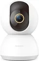 XIAOMI SMART CAMERA C300 360 2K XMC01(REPLACEMENT FOR MJSXJ09CM, MJSXJ06CM) (XIAOMI C300 - XMC01)