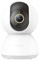Xiaomi C300 42423 IP Überwachungskamera 2304 x 1296 Pixel