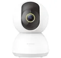 Xiaomi Überwachungskamera Xiaomi C300 42423 IP Überwachungskamera 2304 x 1296 Pixel (42423 (C300)