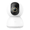 Xiaomi C300 Smart Camera