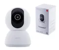 6934177796296 Xiaomi Smart Camera C300 Sphärisch IP-Sicherheitskamera Indoor 230