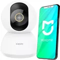 Xiaomi C300 3MP Wifi IP Kamera