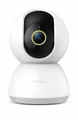 6934177796296 Xiaomi Smart Camera C300 XIAOMI