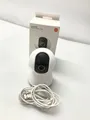 Xiaomi C300 K2 Smart Camera Kamera IP 360°