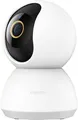 Surveillance Camcorder Xiaomi C300 NEU