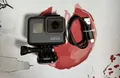 GoPro Hero 5