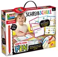 MONTESSORI PEN Schreibschule | Deutsch | Spiel | Kartonschachtel | DE97081