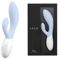 Rabbitvibrator "Ina 3" | Lelo