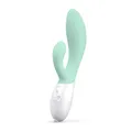 Rabbitvibrator "Ina 3" | Lelo
