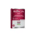 BIOXCIN FORTE Shampoo 300 ml