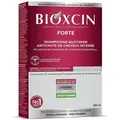 Bioxcin Forte Shampoo Gg.intensiven Haarausfall