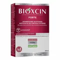 Bioxcin Forte Shampoo gegen intensiven Haarausfall · 300 ml · PZN 19216174