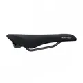 Terry Figura Gel Max Women Comfort Damen MTB Fahrrad Sattel schwarz