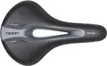 Terry Figura Gel Max Women Sattel one_size