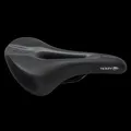 Terry - Figura Gel Max Women