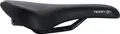 Terry Sattel Figura Max Gel Damen schwarz