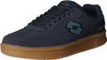Schnürhalbschuh Sneaker (sportlich) Makera SC