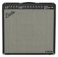 Fender Tone Master Super Reverb