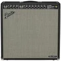 Fender Tone Master Super Reverb - E-Gitarrenverstärker