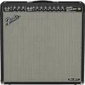 Fender Tone Master Super Reverb -
