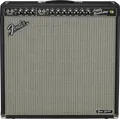 FENDER Tone Master® Super Reverb®, 230V EU