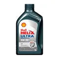 Shell Helix Ultra Professional AF 5W-20 1 Liter 550042305
