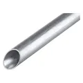 Fränkische Rohrwerke Stahlpanzer-Rohr Steck- verzinkt M32 3m (300 cm) (20510032)